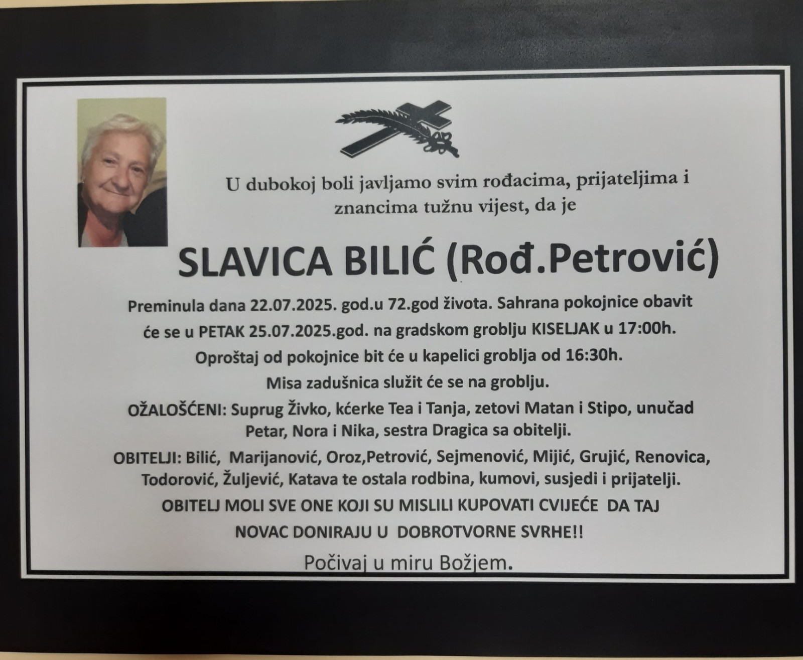 viber_slika_2025-07-24_16-39-42-204.jpg