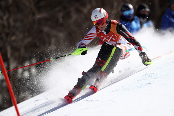 Andrea+Komsic+Alpine+Skiing+Winter+Olympics+myi6aX9aiP1l.jpg