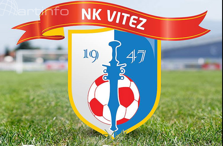 nk vitez