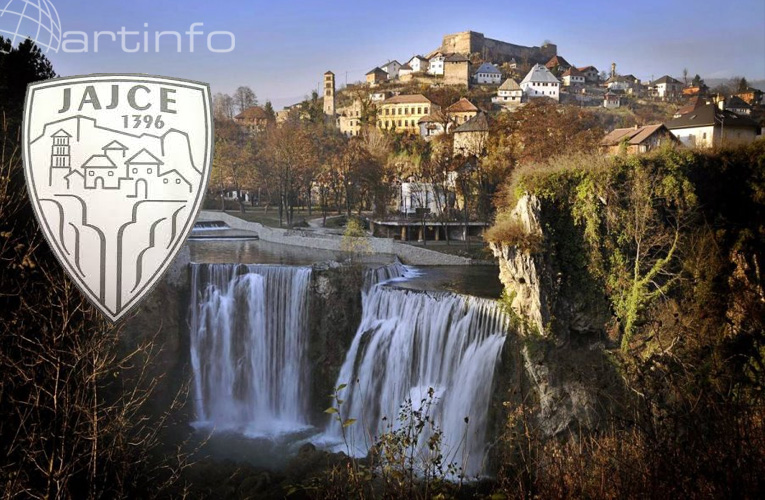 jajce