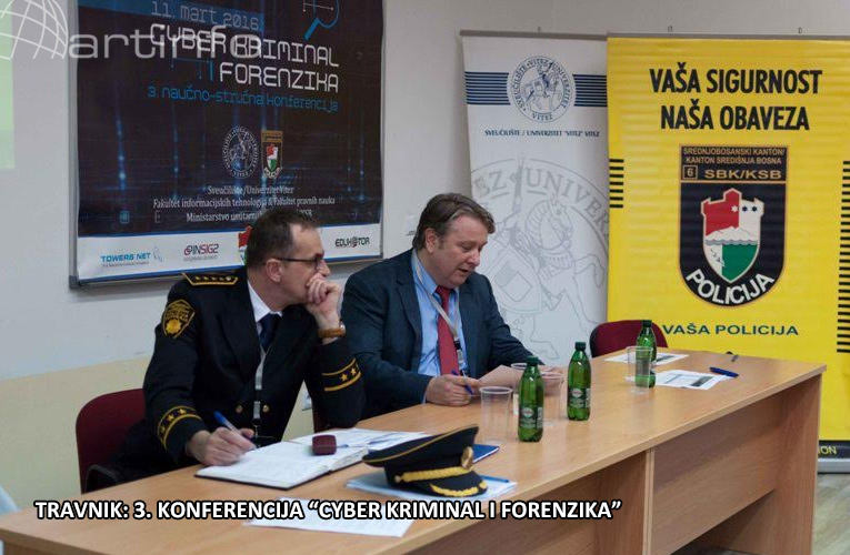 konferencija cyber kriminal n