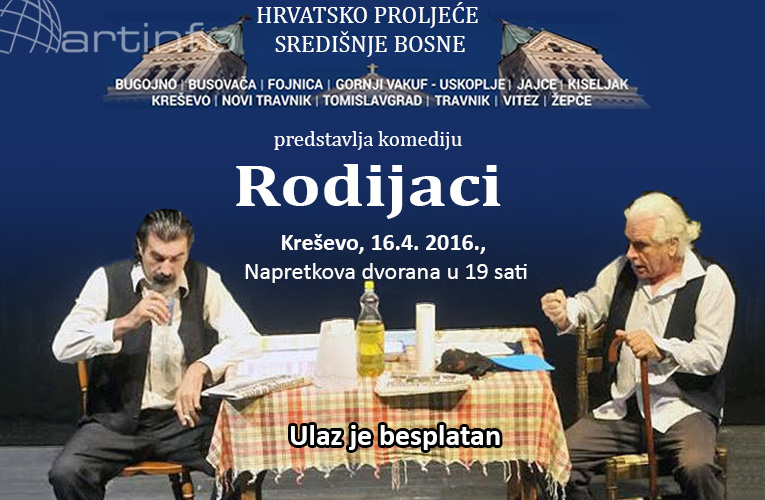 hpsb kresevo rodijaci