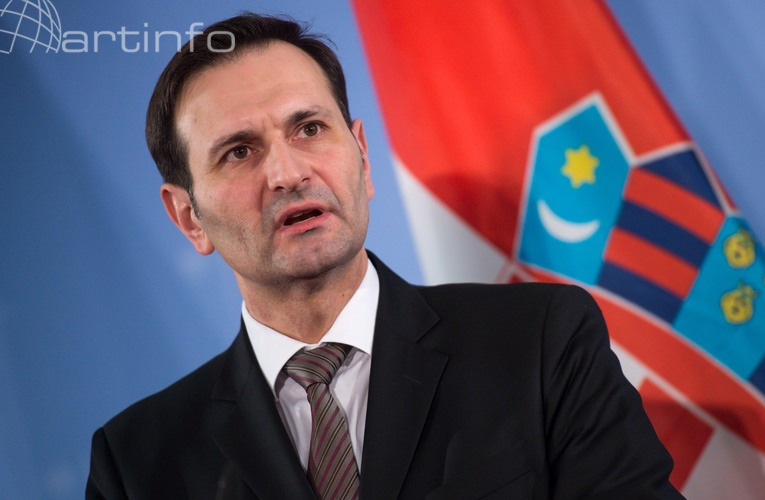mirko kovac u zsb