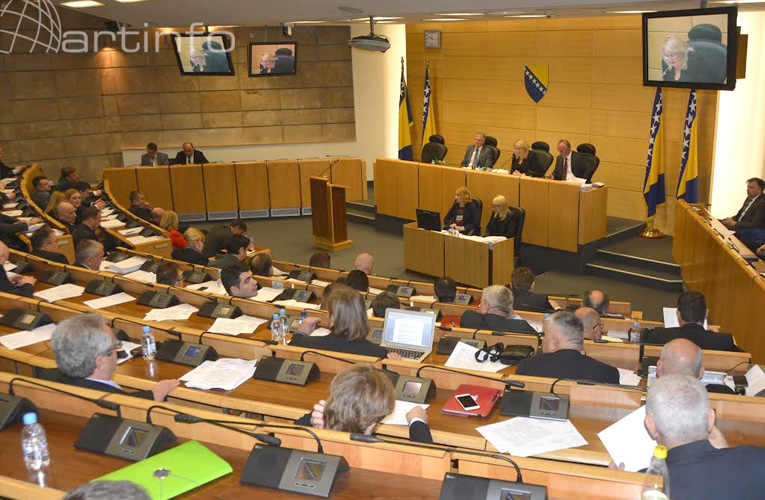 sjednica doma naroda 11