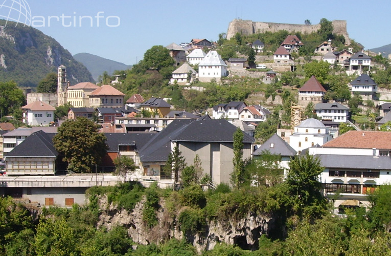 jajce sajam