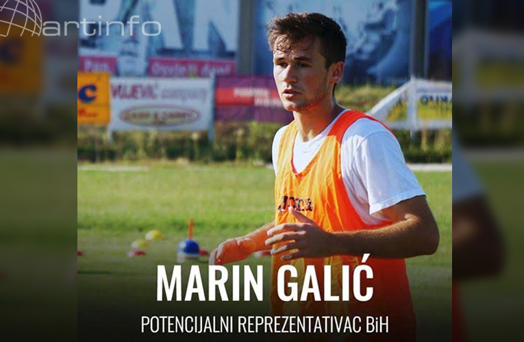 marin galic interview