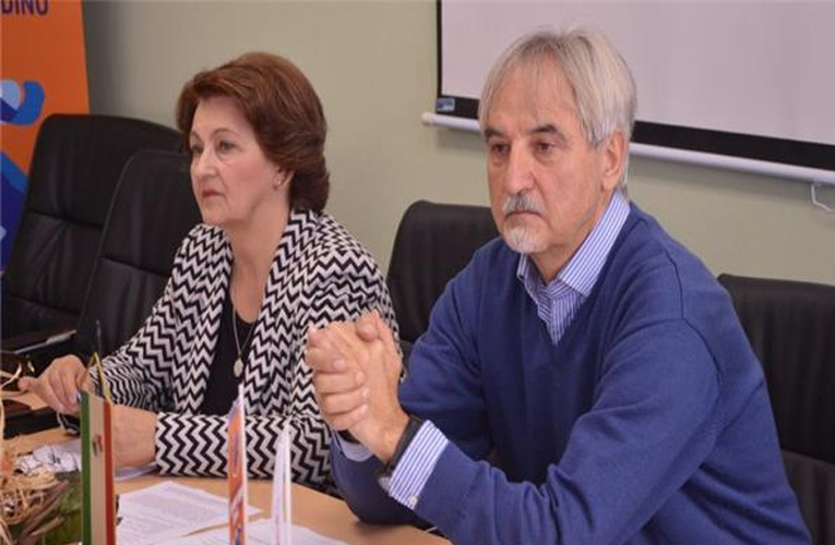 najava izbora sportasa zsb