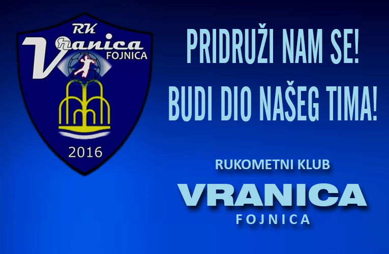 rk vranica