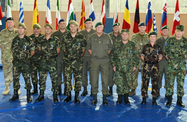 eufor