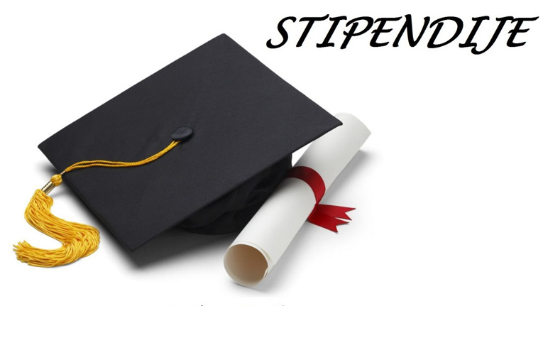 stipendije lista prioriteta