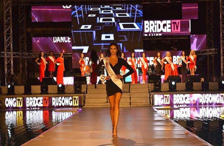 ana bavrka