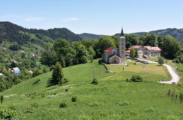 borovica likovna kolonija