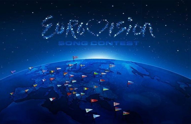 eurosong