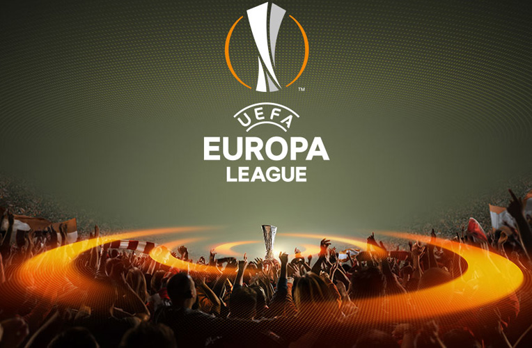 europa league