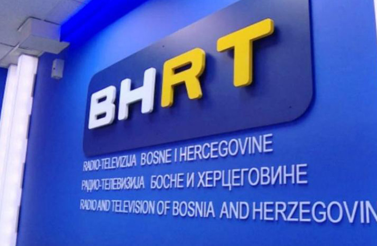 bhrt 