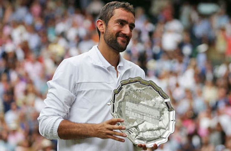 cilic wimbledon