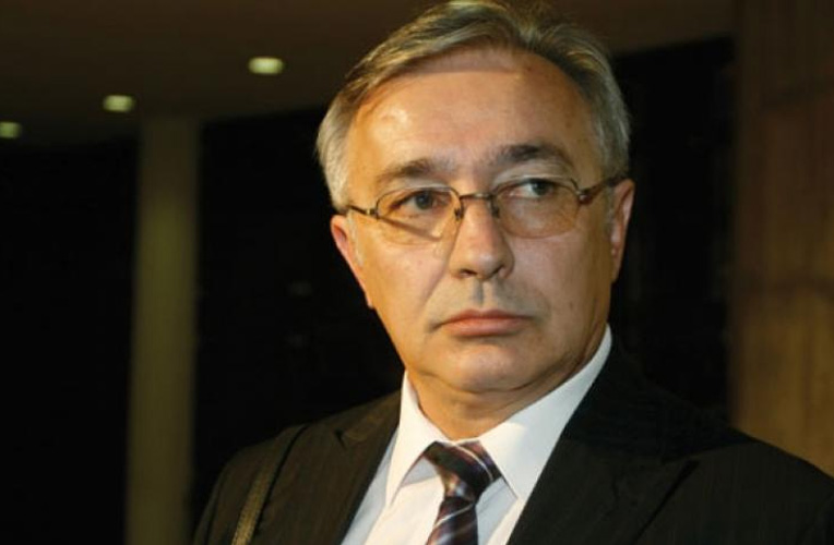 kandidat kukic