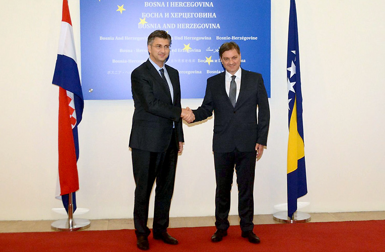 zvizdic i plenkovic