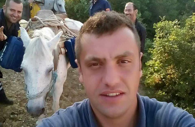 hercegovacki kanader zekan