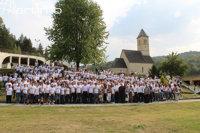 jajce mladez hdz
