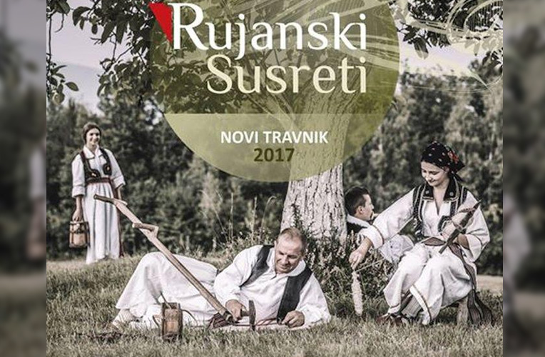 rujanski susreti 2017 najava