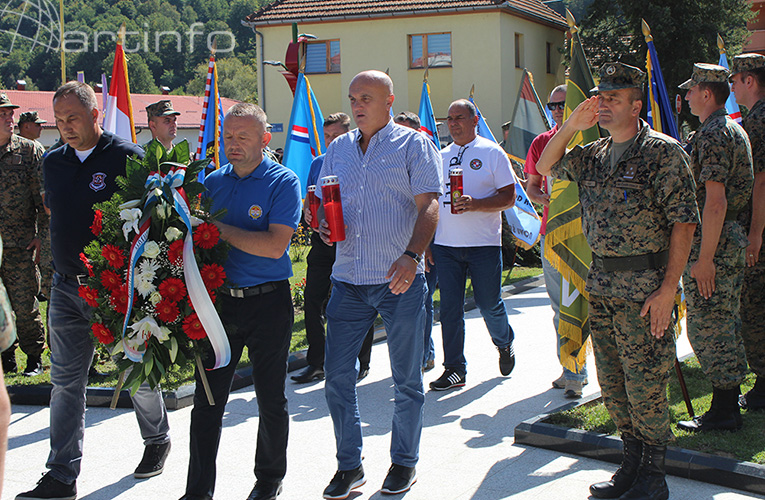 111 xp brigada zepce