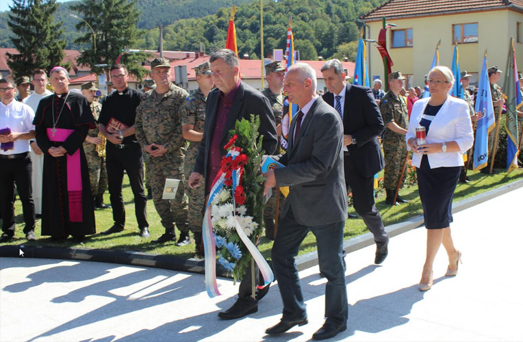 bradara razgovor 3