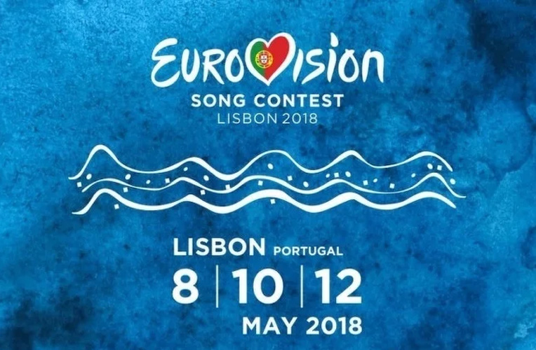 eurosong