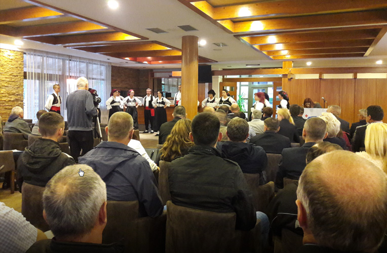 hdz fojnica obljetnica 3