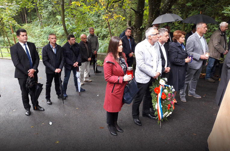 hdz fojnica obljetnica 4