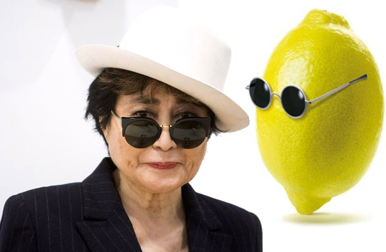 john lemon