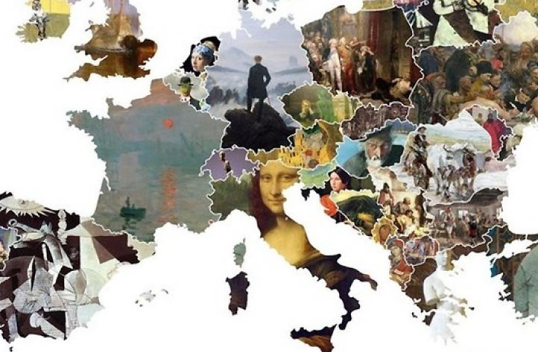 kartaeurope