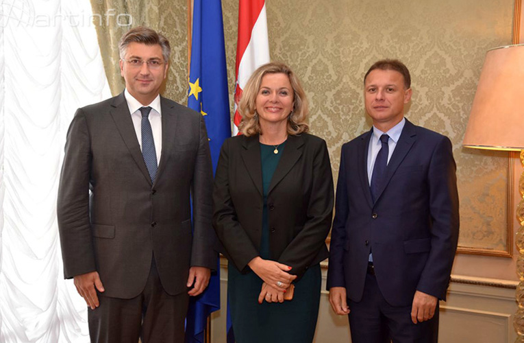 zovko plenkovic jandrokovic