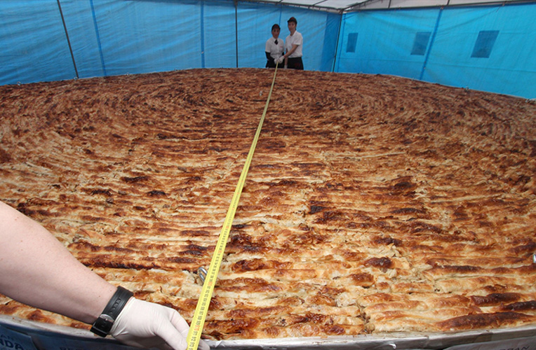 burek 1