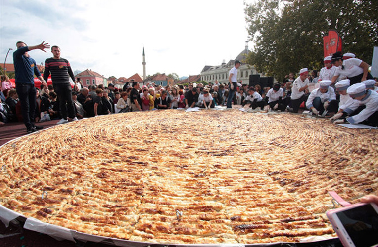 burek 2