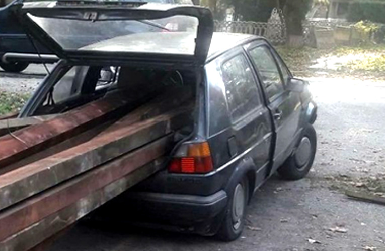 golf u visokom 1