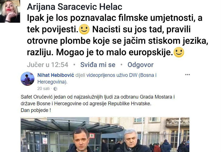 helac hebibovic 1