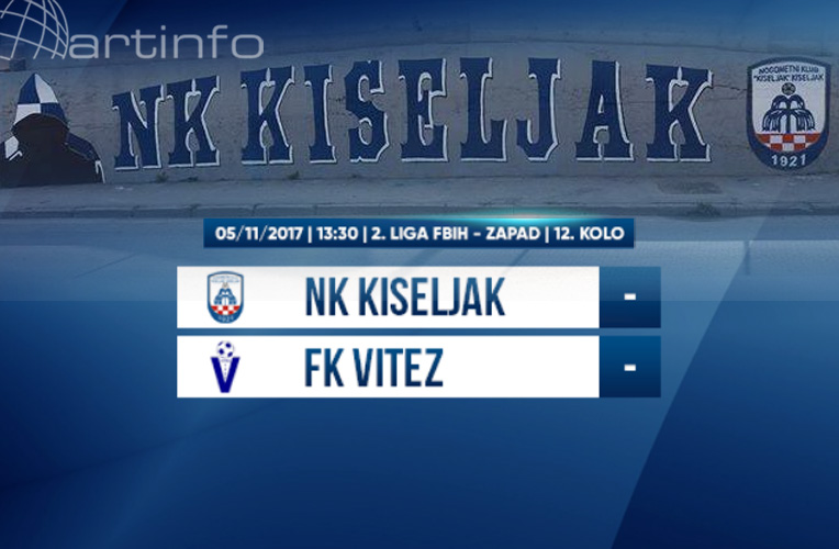 nk kis fk vitez