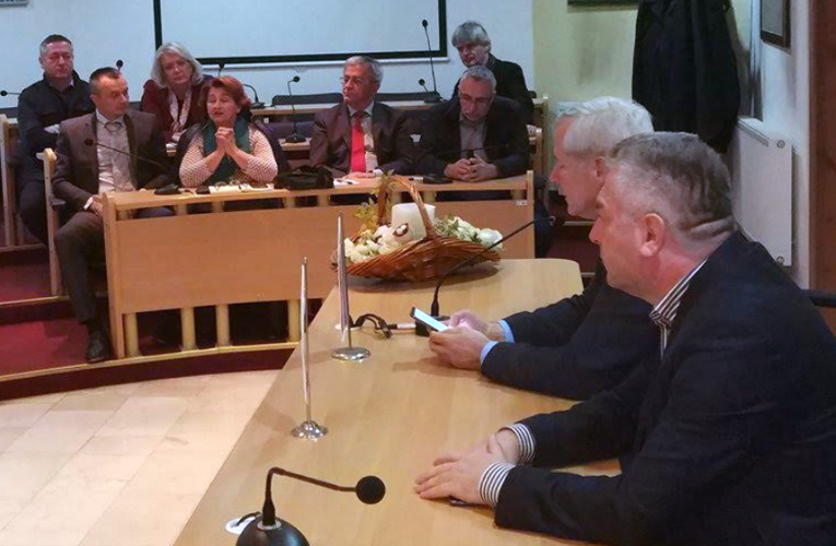 zo hdz u kiseljaku 3