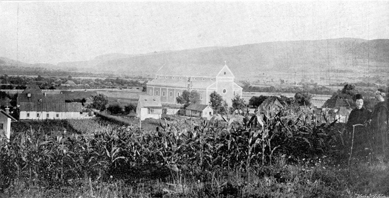  bugojno 3
