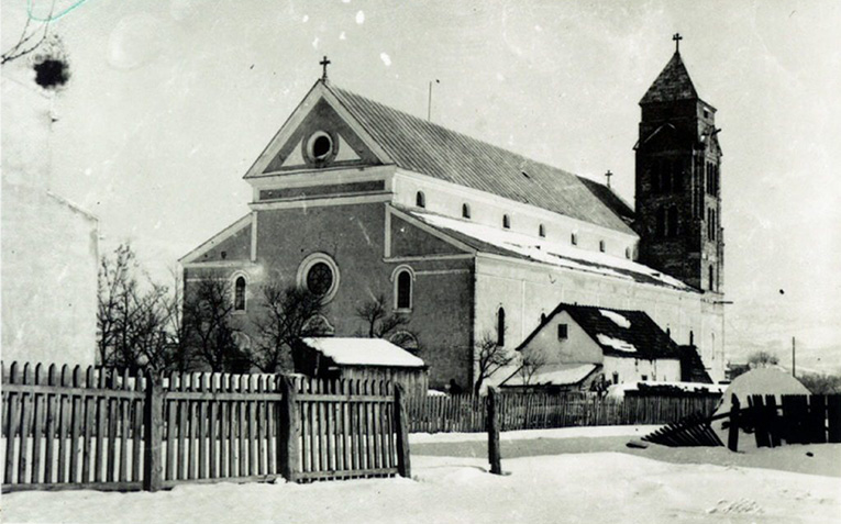  bugojno 4