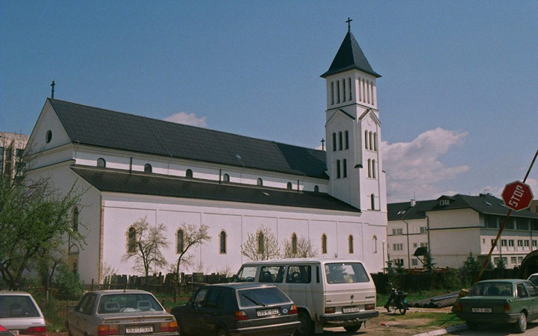  bugojno 5