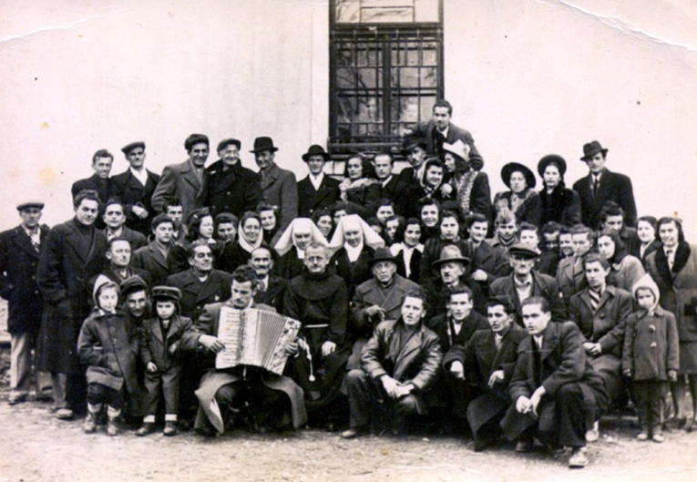  bugojno 7