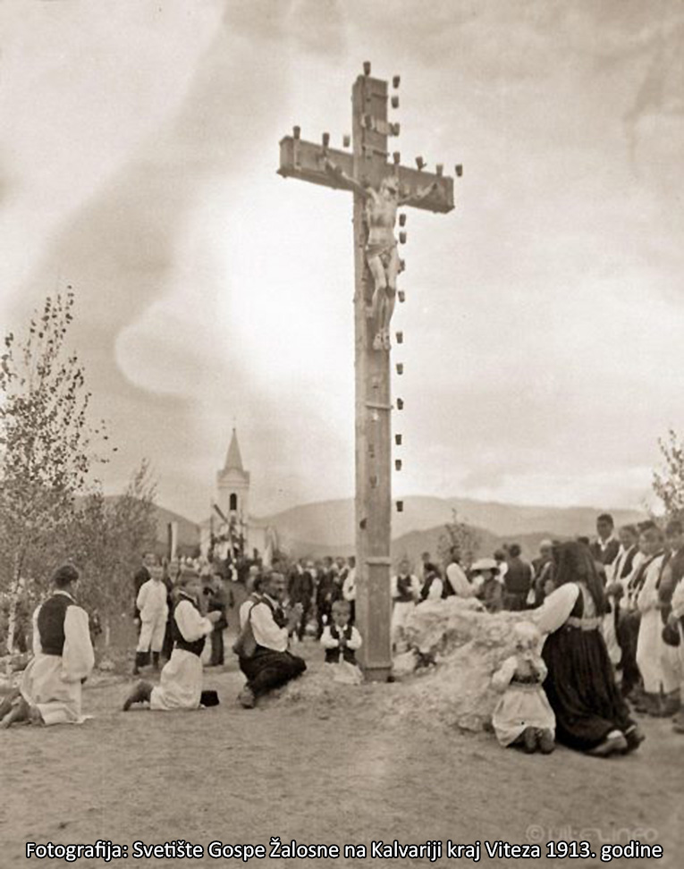  vitez
