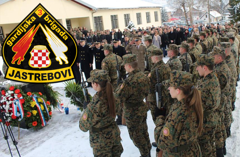 jastrebovi obljetnica