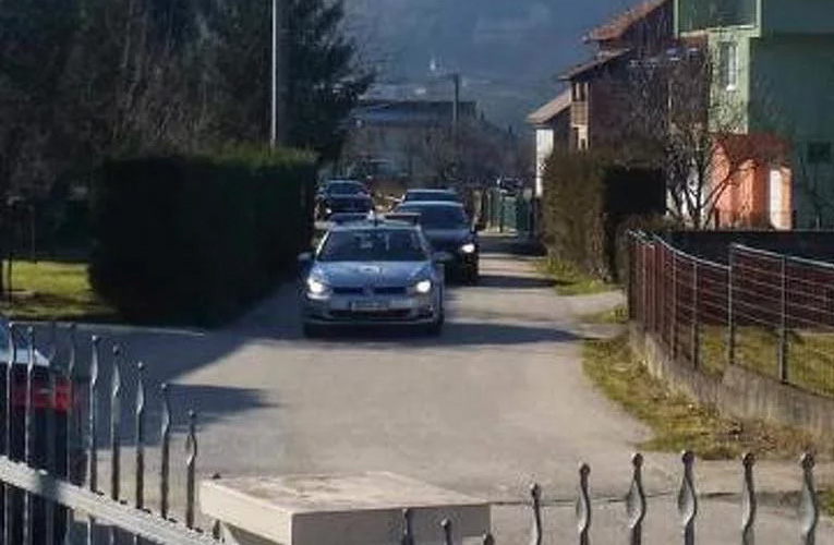 kolinda u ahmicima