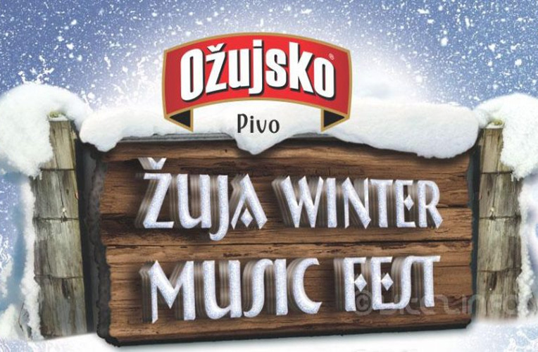 zuja fest