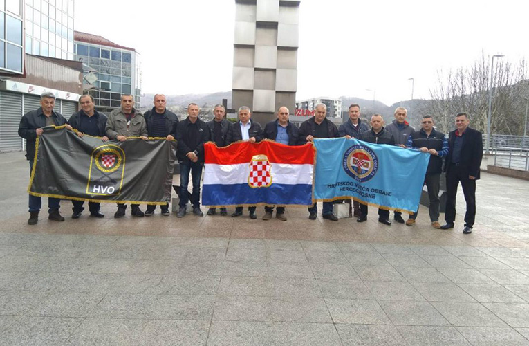 predsjednistvo bih zvc