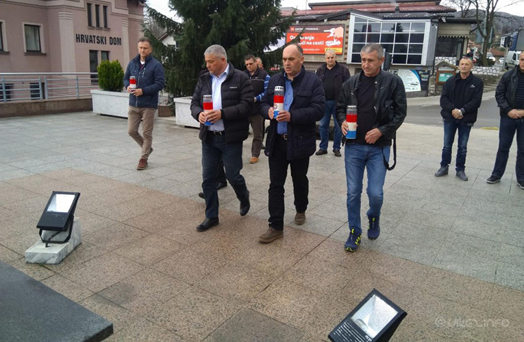 spomen bih zvc