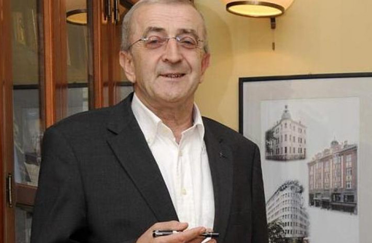topic non grata